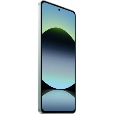 Мобільний телефон Xiaomi Redmi Note 14 5G 8/256GB Coral Green (1123269) Мобільний телефон Xiaomi Redmi Note 14 5G 8/256GB Coral Green (1123269)