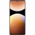 Мобільний телефон Xiaomi Redmi Note 14 Pro 8/256GB Sand Gold (1152699)