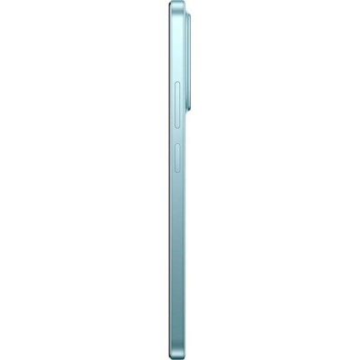Мобільний телефон Xiaomi Poco C85 8/256Gb Green (1163437)