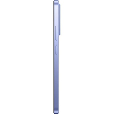 Мобільний телефон Xiaomi Poco C85 8/256Gb Purple (1163438) Мобільний телефон Xiaomi Poco C85 8/256Gb Purple (1163438)