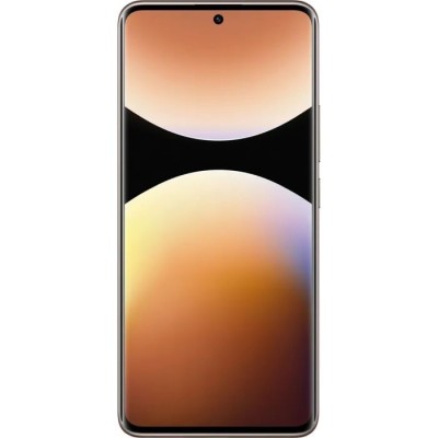 Мобільний телефон Xiaomi Redmi Note 14 Pro+ 5G 12/512GB Sand Gold (1142000)