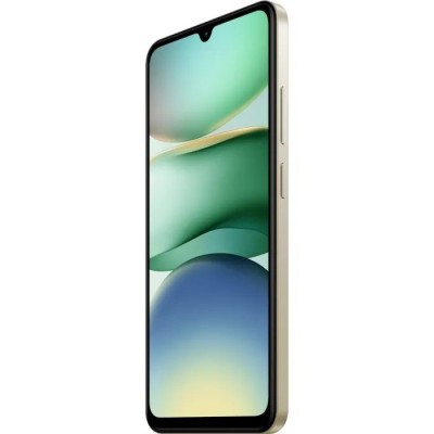 Мобільний телефон Xiaomi Redmi A5 3/64GB Sandy Gold (1146833)