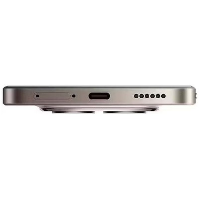 Мобільний телефон Xiaomi Redmi Note 15 Pro 5G 8/256GB Titanium Color (1183690)