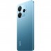Мобільний телефон Xiaomi Redmi Note 14 8/256GB Ocean Blue (1123262)