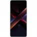 Мобільний телефон Xiaomi Poco X7 12/512GB Green (1123290)
