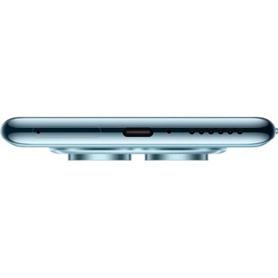 Мобільний телефон Xiaomi Redmi Note 14 Pro 8/256GB Ocean Blue (1123273) Мобільний телефон Xiaomi Redmi Note 14 Pro 8/256GB Ocean Blue (1123273)