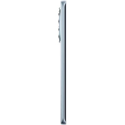 Мобільний телефон Xiaomi Redmi Note 15 8/256GB Glacier Blue (1183676) Мобільний телефон Xiaomi Redmi Note 15 8/256GB Glacier Blue (1183676)