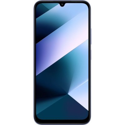 Мобільний телефон Xiaomi Poco C85 6/128Gb Purple (1163435) Мобільний телефон Xiaomi Poco C85 6/128Gb Purple (1163435)