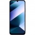Мобільний телефон Xiaomi Poco C85 6/128Gb Purple (1163435)