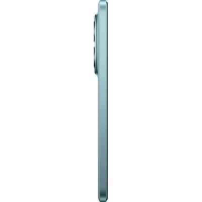 Мобільний телефон Xiaomi Poco M8 5G 8/256GB Green (1183661)