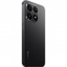 Мобільний телефон Xiaomi 15T 12/256GB Black (1168049)
