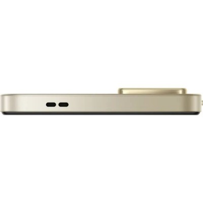 Мобільний телефон Xiaomi Redmi A5 3/64GB Sandy Gold (1146833)