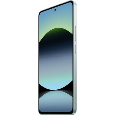 Мобільний телефон Xiaomi Redmi Note 14 5G 8/256GB Coral Green (1123269) Мобільний телефон Xiaomi Redmi Note 14 5G 8/256GB Coral Green (1123269)