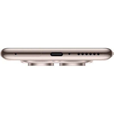 Мобільний телефон Xiaomi Redmi Note 14 Pro 8/256GB Sand Gold (1152699)