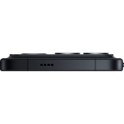 Мобільний телефон Xiaomi Poco F8 Ultra 16/512GB Black (1179969)