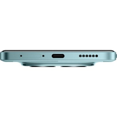 Мобільний телефон Xiaomi Poco M8 5G 8/256GB Green (1183661)