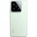 Мобільний телефон Xiaomi 15 12/256GB Green (1128134)