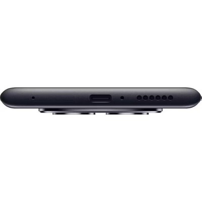 Мобільний телефон Xiaomi Redmi Note 15 8/256GB Black (1183675)