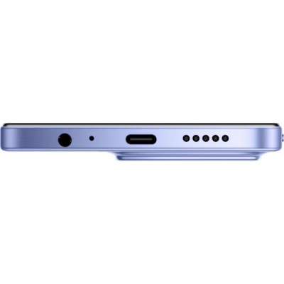 Мобільний телефон Xiaomi Poco C85 8/256Gb Purple (1163438) Мобільний телефон Xiaomi Poco C85 8/256Gb Purple (1163438)