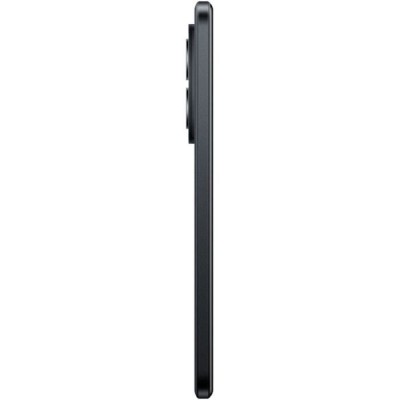 Мобільний телефон Xiaomi Redmi Note 15 Pro 8/256GB Black (1183684)