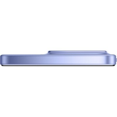 Мобільний телефон Xiaomi Poco C85 8/256Gb Purple (1163438) Мобільний телефон Xiaomi Poco C85 8/256Gb Purple (1163438)
