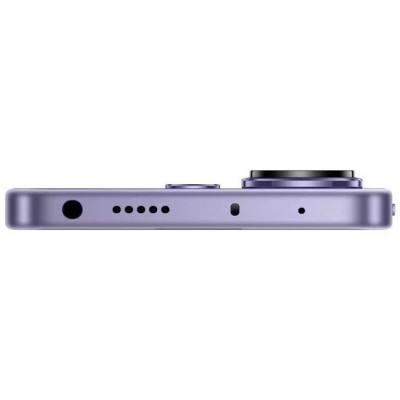 Мобільний телефон Xiaomi Poco M6 Pro 8/256GB Purple (1020845)