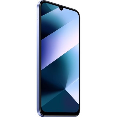 Мобільний телефон Xiaomi Poco C85 8/256Gb Purple (1163438) Мобільний телефон Xiaomi Poco C85 8/256Gb Purple (1163438)