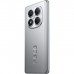 Мобільний телефон Xiaomi Poco X7 8/256GB Silver (1123288)