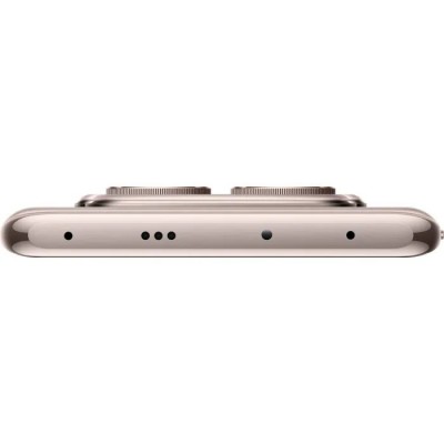 Мобільний телефон Xiaomi Redmi Note 14 Pro 5G 8/256GB Sand Gold (1152698)