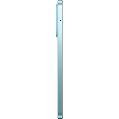 Мобільний телефон Xiaomi Poco C85 6/128Gb Green (1163434)