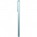 Мобільний телефон Xiaomi Poco C85 6/128Gb Green (1163434)