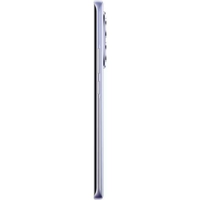 Мобільний телефон Xiaomi Redmi Note 15 6/128GB Purple (1183674)