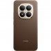 Мобільний телефон Xiaomi Redmi Note 15 Pro+ 5G 8/256GB Mocha Brown (1183693)