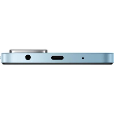 Мобільний телефон Xiaomi Redmi A5 4/128GB Ocean Blue (1146835)
