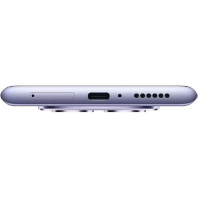 Мобільний телефон Xiaomi Redmi Note 15 6/128GB Purple (1183674)