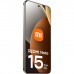 Мобільний телефон Xiaomi Redmi Note 15 Pro+ 5G 12/512GB Mocha Brown (1183696)