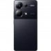 Мобільний телефон Xiaomi Poco M6 Pro 12/512GB Black (1020846)