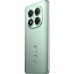 Мобільний телефон Xiaomi Poco X7 12/512GB Green (1123290)
