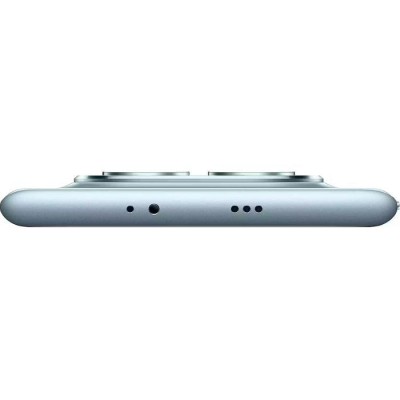 Мобільний телефон Xiaomi Redmi Note 15 5G 6/128GB Glacier Blue (1183679)