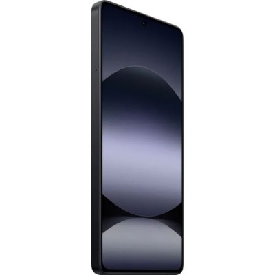 Мобільний телефон Xiaomi Redmi Note 14S 8/256GB Midnight Black (1135338)