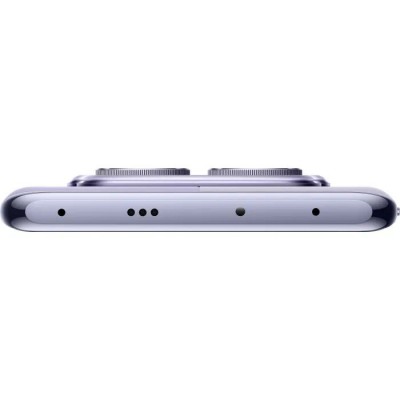 Мобільний телефон Xiaomi Redmi Note 14 Pro 5G 8/256GB Lavender Purple (1123278) Мобільний телефон Xiaomi Redmi Note 14 Pro 5G 8/256GB Lavender Purple (1123278)
