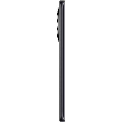 Мобільний телефон Xiaomi Redmi Note 15 8/256GB Black (1183675)