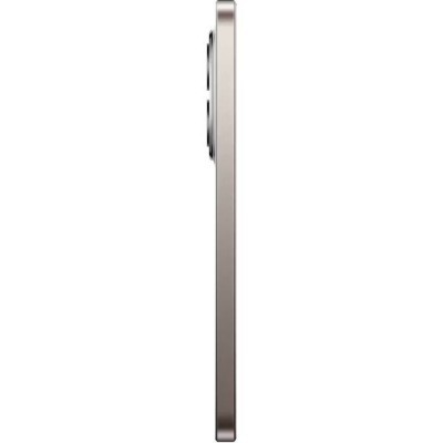 Мобільний телефон Xiaomi Redmi Note 15 Pro 5G 8/256GB Titanium Color (1183690)
