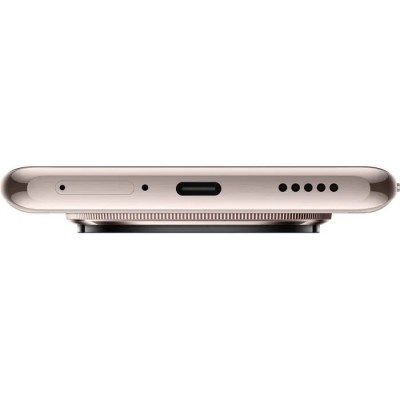 Мобільний телефон Xiaomi Redmi Note 14 Pro+ 5G 12/512GB Sand Gold (1142000)