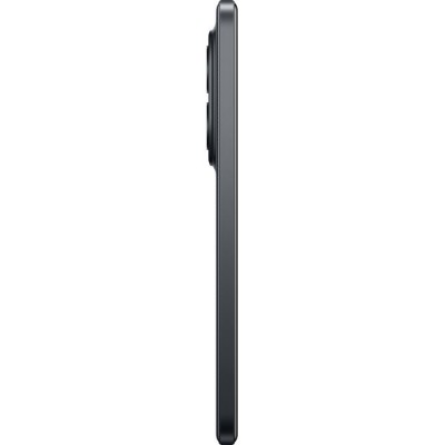 Мобільний телефон Xiaomi Poco M8 5G 8/256GB Black (1183660)