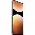 Мобільний телефон Xiaomi Redmi Note 14 Pro+ 5G 12/512GB Sand Gold (1142000)