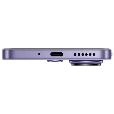 Мобільний телефон Xiaomi Poco M6 Pro 12/512GB Purple (1020848)