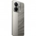 Мобільний телефон Xiaomi Poco M7 Pro 5G 8/256GB Silver (1139664)