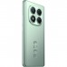 Мобільний телефон Xiaomi Poco X7 12/512GB Green (1123290)
