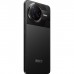 Мобільний телефон Xiaomi Poco F7 Ultra 12/256GB Black (1135347)